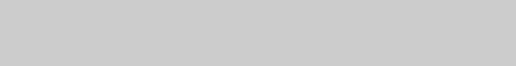 baner spetech
